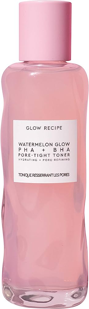 Glow Recipe Watermelon Glow Toner